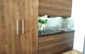 Туры в отель Parizh Apartments Туры в отель Parizh Apartments