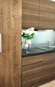 Туры в отель Parizh Apartments Туры в отель Parizh Apartments