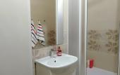 Туры в отель Parizh Apartments Туры в отель Parizh Apartments