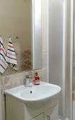 Туры в отель Parizh Apartments Туры в отель Parizh Apartments