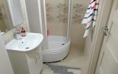 Туры в отель Parizh Apartments Туры в отель Parizh Apartments