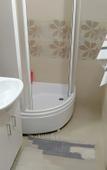 Туры в отель Parizh Apartments Туры в отель Parizh Apartments