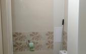 Туры в отель Parizh Apartments Туры в отель Parizh Apartments