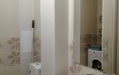 Туры в отель Parizh Apartments Туры в отель Parizh Apartments