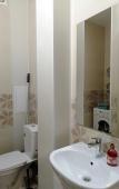 Туры в отель Parizh Apartments Туры в отель Parizh Apartments