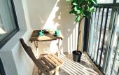 Туры в отель Parizh Apartments Туры в отель Parizh Apartments