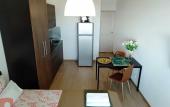 Туры в отель Parizh Apartments Туры в отель Parizh Apartments