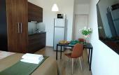 Туры в отель Parizh Apartments Туры в отель Parizh Apartments