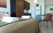 Туры в отель Parizh Apartments Туры в отель Parizh Apartments