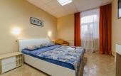 Туры в отель Tari Mini-hotel Туры в отель Tari Mini-hotel
