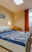 Туры в отель Tari Mini-hotel Туры в отель Tari Mini-hotel