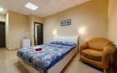 Туры в отель Tari Mini-hotel Туры в отель Tari Mini-hotel