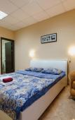 Туры в отель Tari Mini-hotel Туры в отель Tari Mini-hotel