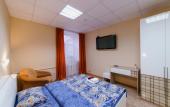 Туры в отель Tari Mini-hotel Туры в отель Tari Mini-hotel