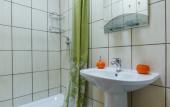 Туры в отель Tari Mini-hotel Туры в отель Tari Mini-hotel