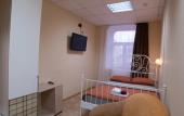 Туры в отель Tari Mini-hotel Туры в отель Tari Mini-hotel