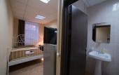 Туры в отель Tari Mini-hotel Туры в отель Tari Mini-hotel