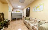 Туры в отель Tari Mini-hotel Туры в отель Tari Mini-hotel