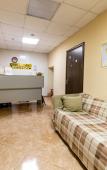 Туры в отель Tari Mini-hotel Туры в отель Tari Mini-hotel