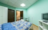 Туры в отель Tari Mini-hotel Туры в отель Tari Mini-hotel