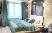 Туры в отель Kranzdeluxe U Rozi Vetrov Apartments Туры в отель Kranzdeluxe U Rozi Vetrov Apartments