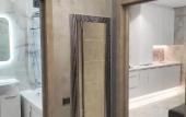 Туры в отель Kranzdeluxe U Rozi Vetrov Apartments Туры в отель Kranzdeluxe U Rozi Vetrov Apartments