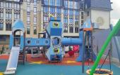 Туры в отель Kranzdeluxe U Rozi Vetrov Apartments Туры в отель Kranzdeluxe U Rozi Vetrov Apartments