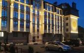 Туры в отель Kranzdeluxe U Rozi Vetrov Apartments Туры в отель Kranzdeluxe U Rozi Vetrov Apartments