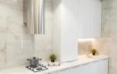 Туры в отель Kranzdeluxe U Rozi Vetrov Apartments Туры в отель Kranzdeluxe U Rozi Vetrov Apartments