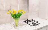 Туры в отель Kranzdeluxe U Rozi Vetrov Apartments Туры в отель Kranzdeluxe U Rozi Vetrov Apartments