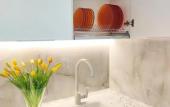 Туры в отель Kranzdeluxe U Rozi Vetrov Apartments Туры в отель Kranzdeluxe U Rozi Vetrov Apartments
