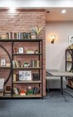 Туры в отель ApartPejdzh Nevskij Apartment Hotel Туры в отель ApartPejdzh Nevskij Apartment Hotel