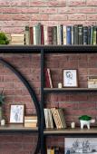 Туры в отель ApartPejdzh Nevskij Apartment Hotel Туры в отель ApartPejdzh Nevskij Apartment Hotel