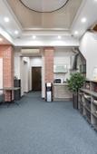 Туры в отель ApartPejdzh Nevskij Apartment Hotel Туры в отель ApartPejdzh Nevskij Apartment Hotel