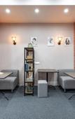 Туры в отель ApartPejdzh Nevskij Apartment Hotel Туры в отель ApartPejdzh Nevskij Apartment Hotel