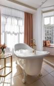 Туры в отель ApartPejdzh Nevskij Apartment Hotel Туры в отель ApartPejdzh Nevskij Apartment Hotel