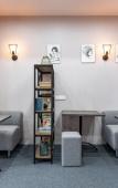 Туры в отель ApartPejdzh Nevskij Apartment Hotel Туры в отель ApartPejdzh Nevskij Apartment Hotel