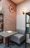 Туры в отель ApartPejdzh Nevskij Apartment Hotel Туры в отель ApartPejdzh Nevskij Apartment Hotel