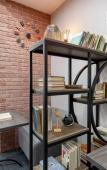 Туры в отель ApartPejdzh Nevskij Apartment Hotel Туры в отель ApartPejdzh Nevskij Apartment Hotel