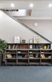 Туры в отель ApartPejdzh Nevskij Apartment Hotel Туры в отель ApartPejdzh Nevskij Apartment Hotel