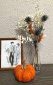 Туры в отель ApartPejdzh Nevskij Apartment Hotel Туры в отель ApartPejdzh Nevskij Apartment Hotel