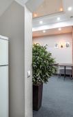 Туры в отель ApartPejdzh Nevskij Apartment Hotel Туры в отель ApartPejdzh Nevskij Apartment Hotel