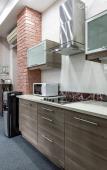 Туры в отель ApartPejdzh Nevskij Apartment Hotel Туры в отель ApartPejdzh Nevskij Apartment Hotel