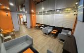 Туры в отель Son Lite Hotel Туры в отель Son Lite Hotel