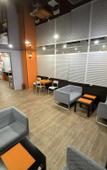 Туры в отель Son Lite Hotel Туры в отель Son Lite Hotel