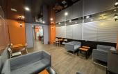 Туры в отель Son Lite Hotel Туры в отель Son Lite Hotel