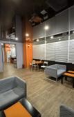 Туры в отель Son Lite Hotel Туры в отель Son Lite Hotel