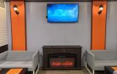Туры в отель Son Lite Hotel Туры в отель Son Lite Hotel