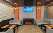 Туры в отель Son Lite Hotel Туры в отель Son Lite Hotel