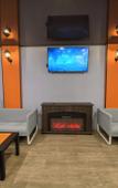 Туры в отель Son Lite Hotel Туры в отель Son Lite Hotel
